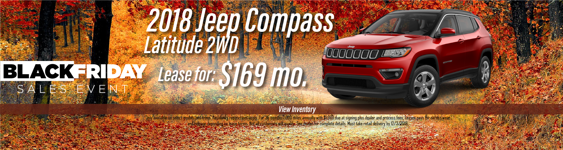 Adventure CDJR Nov dealer specific Offers-04-03.png