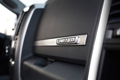 2012 Ram 1500 Laramie Limited image.jpg