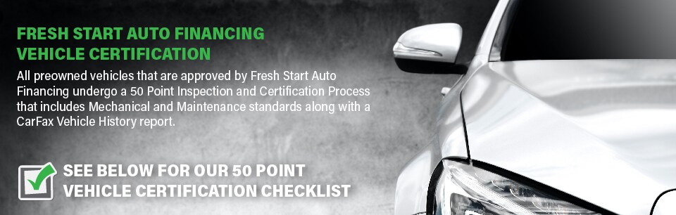 50 Point Checklist.jpg