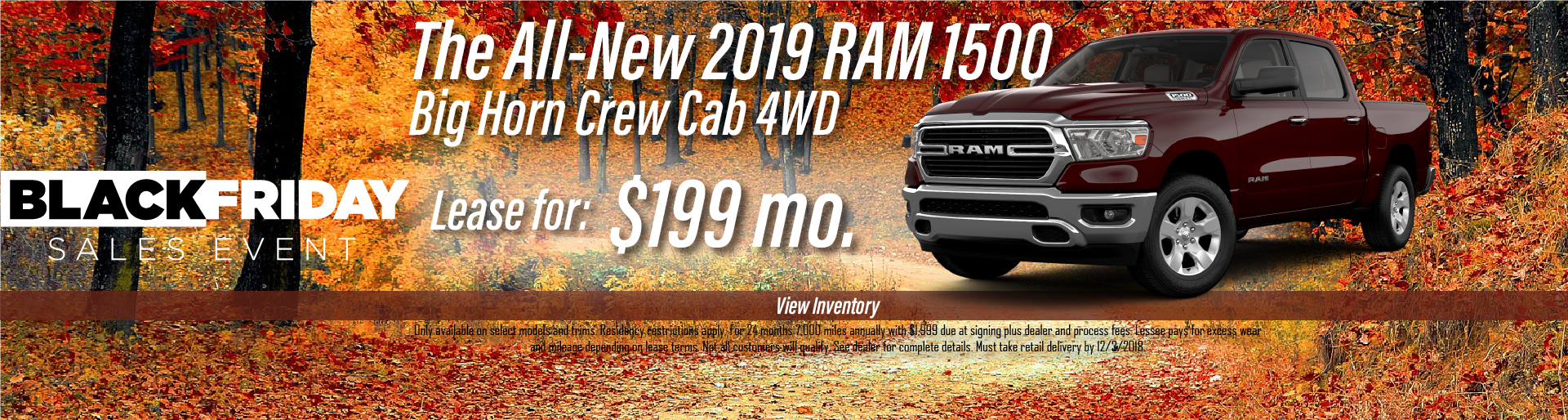 Adventure CDJR Nov dealer specific Offers-04-02.png