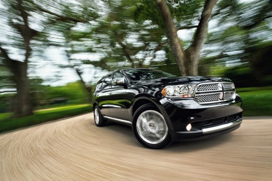durango 5.jpg