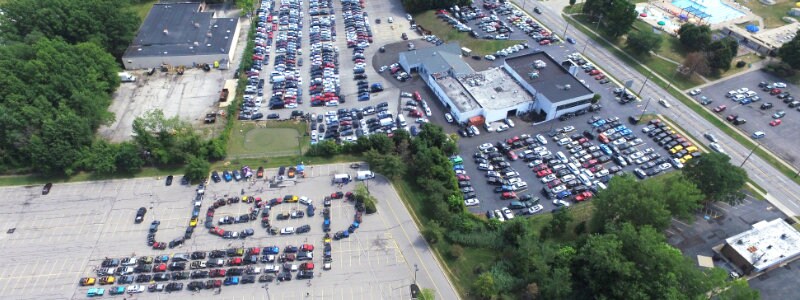 Jeepalooza