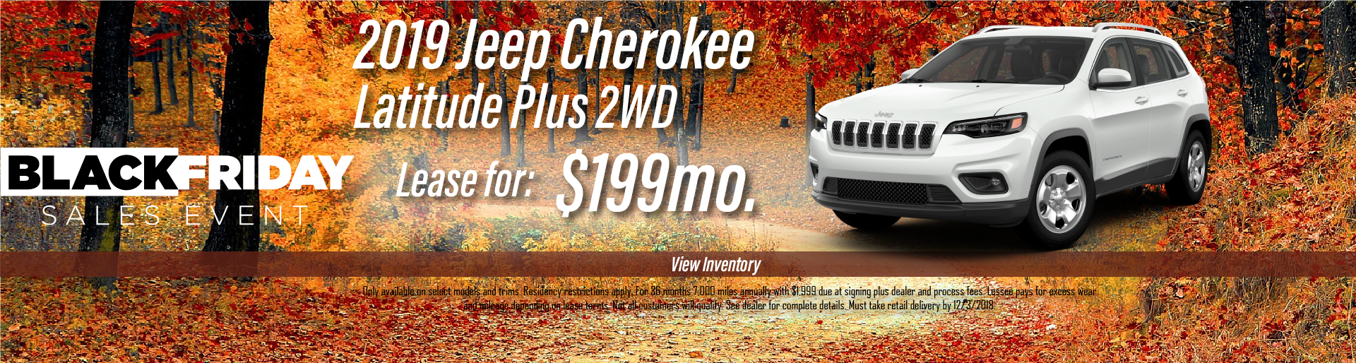 Adventure CDJR Nov dealer specific Offers-04-01.png
