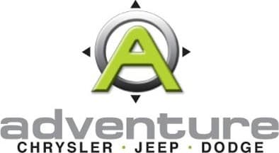 adventure logo 2.jpg