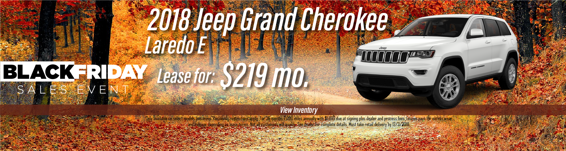 Adventure CDJR Nov dealer specific Offers-04-04.png
