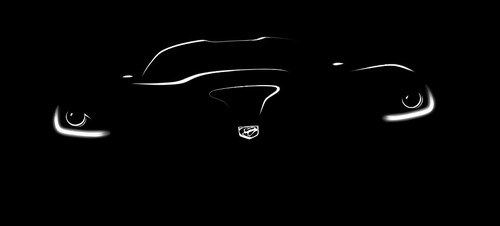 2013 SRT Viper teaser image 1.jpg