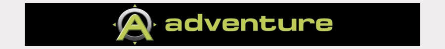Adventure Inventory Header GIF