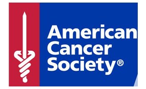 cancer-society_Medium.jpg