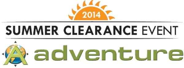 2014 Summer Clearance Event Adventure Chrysler Jeep Dodge