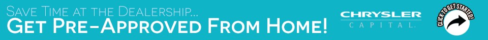 ccap-banner.jpg