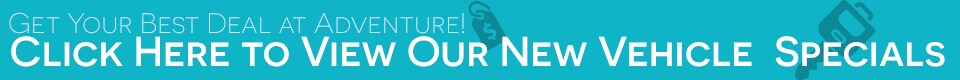 specials-banner.jpg
