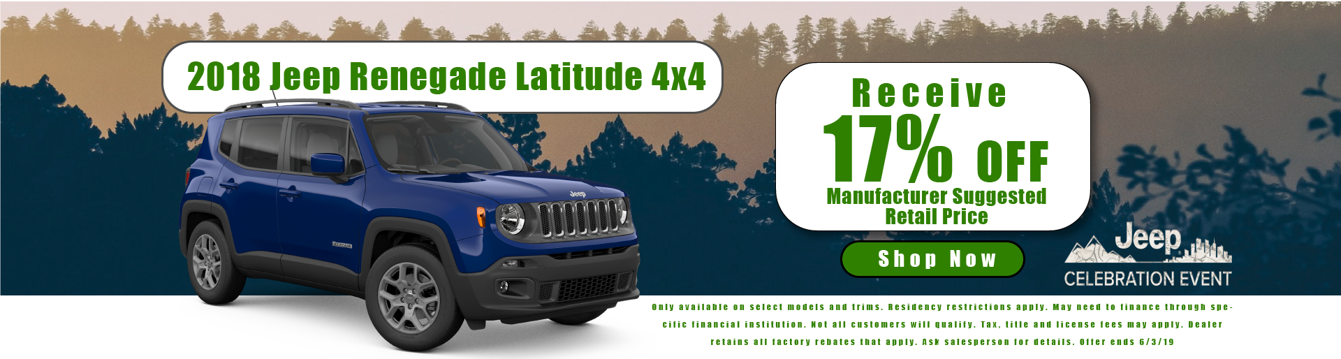 May 2018 Jeep Renegade Latitude 4x4 Slide .png