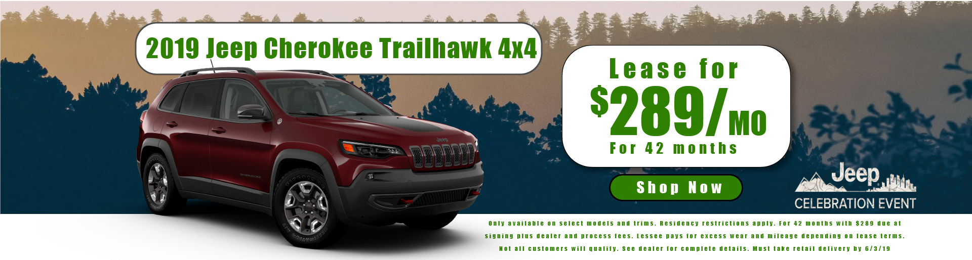 May 2018 Jeep Cherokee Trailhawk Slide.png