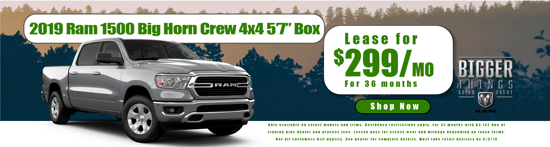 May 2019 Ram 1500 Big Horn Slide .png
