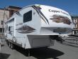 KEYSTONE RV Copper Canyon 252 FWRLS