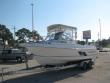 AQUASPORT INC Explorer 225