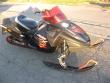 SKI-DOO Mach Z