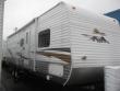 SALEM 30 BHBS Travel Trailer