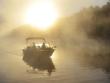 LEGEND BOATS LTD 16 XTREME