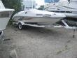 SEA-DOO Sportster 110 HP