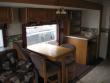 SALEM Travel Trailer 27RKSS
