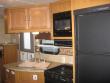 SALEM 30 BHBS Travel Trailer