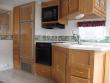 SALEM Travel Trailer 27RKSS