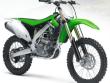 KAWASAKI KX450F