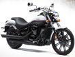 KAWASAKI Vulcan 900 Custom SE