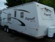 FLAGSTAFF 26 BHSS