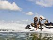 Sea-Doo/BRP GTX 215/155