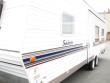 SALEM Travel Trailer 27RKSS