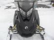 SKI-DOO MX-Z Renegade 800