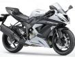 KAWASAKI NINJA ZX-6R