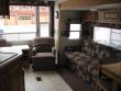 SALEM Travel Trailer 27RKSS
