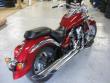 KAWASAKI Vulcan 900