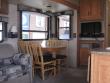 KEYSTONE RV Copper Canyon 252 FWRLS