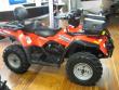 CAN-AM Outlander 400