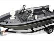 LEGEND BOATS LTD 16 XTREME