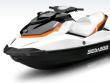 Sea-Doo/BRP GTI 130