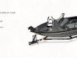LEGEND BOATS LTD 16 XTREME