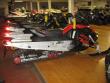 SKI-DOO Renegade 600