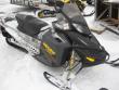 SKI-DOO MX-Z Renegade 800