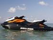Sea-Doo/BRP GTR 215