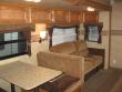 SALEM 30 BHBS Travel Trailer