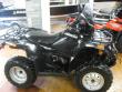 SUZUKI King Quad