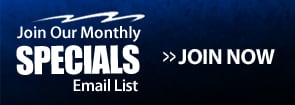 //pictures.dealer.com/a/adventuremotorstc/0860/9bd24310404638720165ab39d632b724.jpg