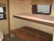 SALEM 30 BHBS Travel Trailer