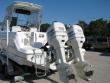 AQUASPORT INC Explorer 225