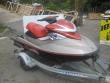 SEA-DOO RXP